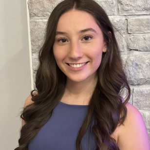 Kate DiPaolo Headshot